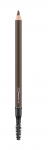 Veluxe Brow Liner