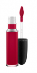 Retro Matte Liquid Lipstick