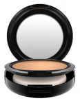 Studio Fix Powder Plus Foundation
