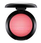 Extra Dimension Blush
