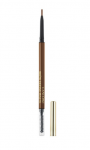 Brow Define Pencil