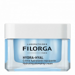 Hydra Filler