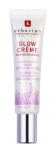 Glow Creme