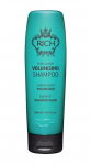 Pure Luxury Volumising Shampoo