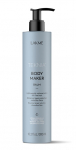 Teknia Body Maker Balm