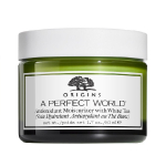 A Perfect World&trade; Antioxidant Moisturizer With White Tea