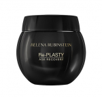 Re-Plasty Age Recovery Night Cream