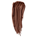 Brow Power Filler Eyebrow Gel