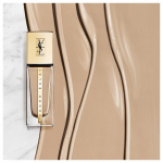 Touche Eclat le Teint Foundation