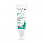 Cactus Hydrating Eye Gel