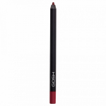 Velvet Touch Lipliner Waterproof