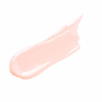 DOUGLAS MAKE - UP Lip Volumizing Gloss