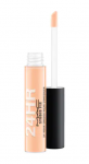 Studio Fix 24 Hour Smooth Wear Concealer