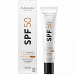 SPF 50 Plant Stem Cell Ultra-Shield Sunscreen