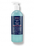 Facial Fuel Energizing Face Wash
