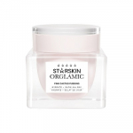 Pink Cactus Pudding&trade;