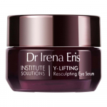 Institute Solutions Y Lifting Resculpting Eye Serum