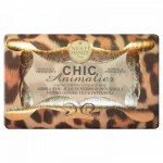 Chic Animalier