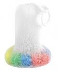 Magic Tool Bubble Maker