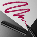 Contour Lips Lipliner