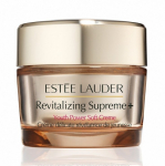 Revitalizing Supreme+ Youth Power Soft Creme Moisturizer
