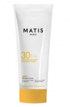 Sun Protect Milk SPF 30