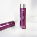 Caviar Clinical Densifying Shampoo