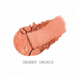 Skin Fetish: Divine Blush