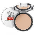 Compact Powder Extreme Matt