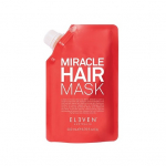 Miracle Hair Mask
