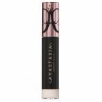 Magic Touch Concealer