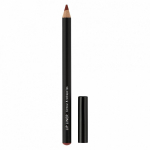 DOUGLAS MAKE - UP Wood Lip Liner