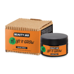 Let It Grow Beard Cream