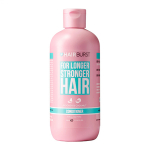 Conditioner for Longer Stronger Hair