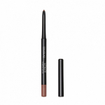 DOUGLAS MAKE - UP Ultimate Lipliner
