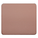 Freedom System Eye Shadow Matte