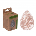 Foundation Sponge Blender Make Coffee Up