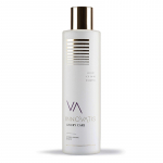 Luxury Care Ice Shine Shampoo