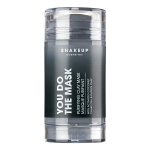You Do The Mask - Purifying Clay Mask