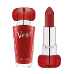 Vamp! Extreme Lipstick