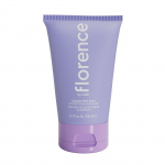 Clear The Way Clarifying Mud Mask