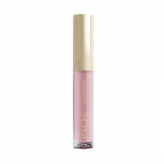 Beauty Lipgloss with Meadowfoam Seed Oil