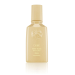 Matte Waves Texture Lotion