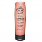 Pure Luxury Repairing Collagen Shampoo
