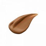 Skin Fetish: Sublime Perfection Foundation