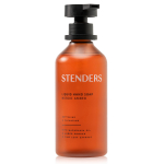 Nordic Amber Liquid Hand Soap