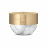 The Ritual of Namaste Ageless Firming Day Cream