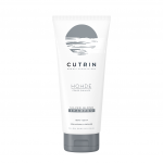 Hohde Silver Shampoo