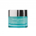 Silicium Lift Lifting & Firming Eye Cream