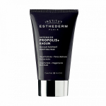 Intensive Propolis+ Purifying Mask